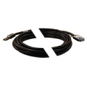 SAS CBL EXT 4m 8088-8470