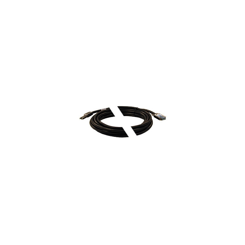 SAS CBL EXT 4m 8088-8470
