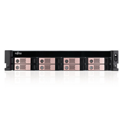 CELVIN NAS QR1006 8x3TB NAS HDD INT