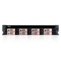 CELVIN NAS QR1006 8x3TB NAS HDD INT