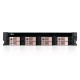 CELVIN NAS QR1006 8x3TB NAS HDD INT
