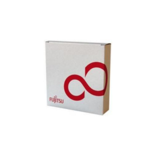 DVD Super Multi (reader/writer)