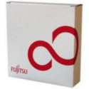 DVD Super Multi (reader/writer)