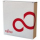 DVD Super Multi (reader/writer)