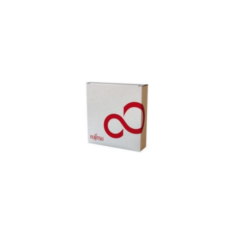 DVD Super Multi (reader/writer)