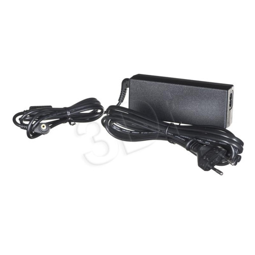 Dock station for LIFEBOOK E544/E554/STYLISTIC T725 +90W AC AdapterEU Cable kit