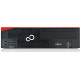 Fujitsu Komputer ESPRIMO D556/2 E85+Core i3-7100,8GB,W10P
