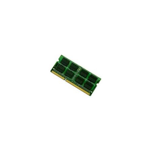 4 GB DDR3 1600 MHz S26391-F1392-L400