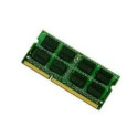 4 GB DDR3 1600 MHz S26391-F1392-L400