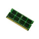 4 GB DDR3 1600 MHz S26391-F1392-L400