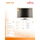 DISPLAY B22W-7 LED