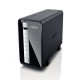 CELVIN NAS SRV Q700 2x2TB S26341-F103-L104