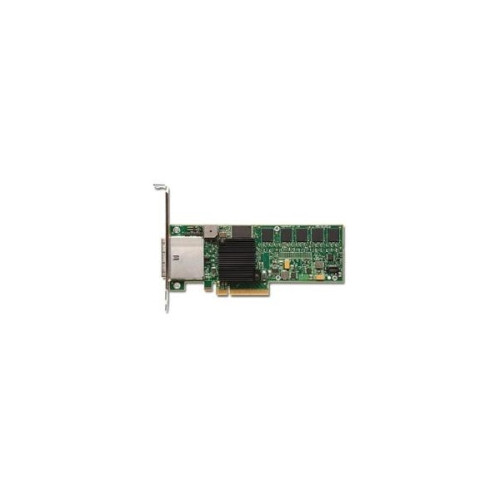 DX60 S2 ADD. CONTROLLER 3.5 IS/Additional controller module for DX60 S21x Controller 1 GB cache1x Channel Adapter iSCSI 1Gbit