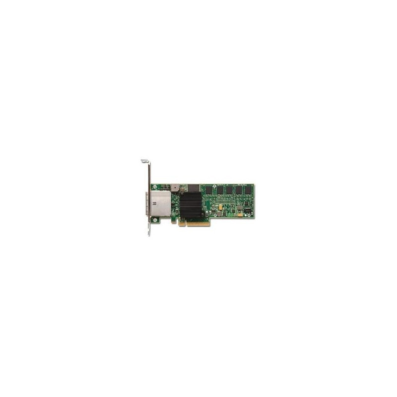 DX60 S2 ADD. CONTROLLER 3.5 IS/Additional controller module for DX60 S21x Controller 1 GB cache1x Channel Adapter iSCSI 1Gbit