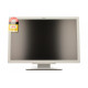 DISPLAY B22W-7 LED