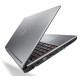 H760 15.6" FHD i7-6820HQ 16GB SSHD 1TB M1000M DVDSM LTE TPM W10Pro