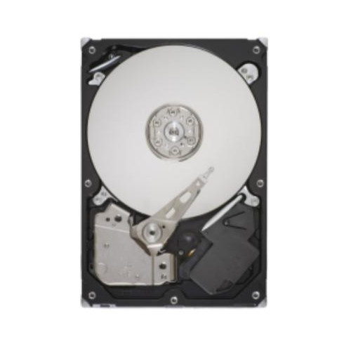 HD SAS 12G 6TB 7.2K 512e SED H-PL 3.5'