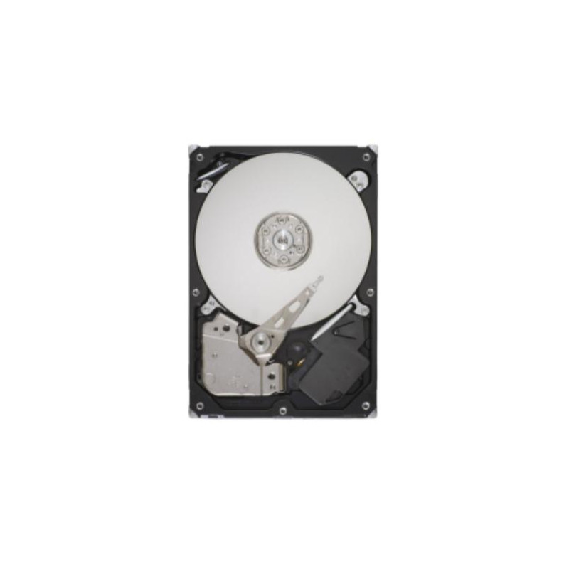 HD SAS 12G 6TB 7.2K 512e SED H-PL 3.5'