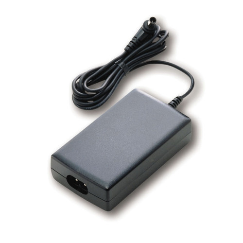 AC Adapter 19V (80W) w/o cable