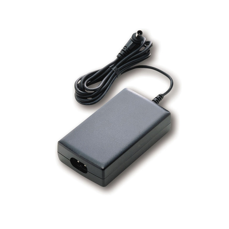 AC Adapter 19V (80W) w/o cable