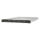 RX2530 M2 E5-2620v4 8GB 4xLFF RAID 0,1,10 2x1Gb 1xRPS + Win 2012 R2 Standard
