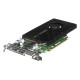 NVIDIA Quadro K2200 4GB