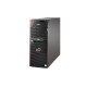 Fujitsu Primergy TX1330 M3 E3-1225v6/8GB/RAID/2x1TB/2x1Gb/1xPSU/1YOS