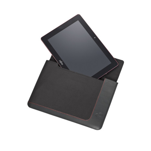 Sleeve Case STYLISTIC M532