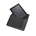 Sleeve Case STYLISTIC M532
