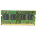 4GB DDR4 2.133MHz(1 mod.) for i5/i7