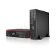Fujitsu Komputer ESPRIMO D556/2 E85+ i5-7400,8GB,W10P,SSD