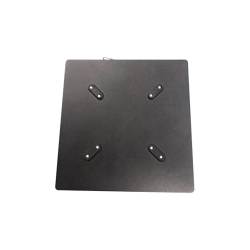 FUJITSU VESA COVER/.