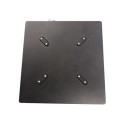 FUJITSU VESA COVER/.