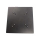 FUJITSU VESA COVER/.