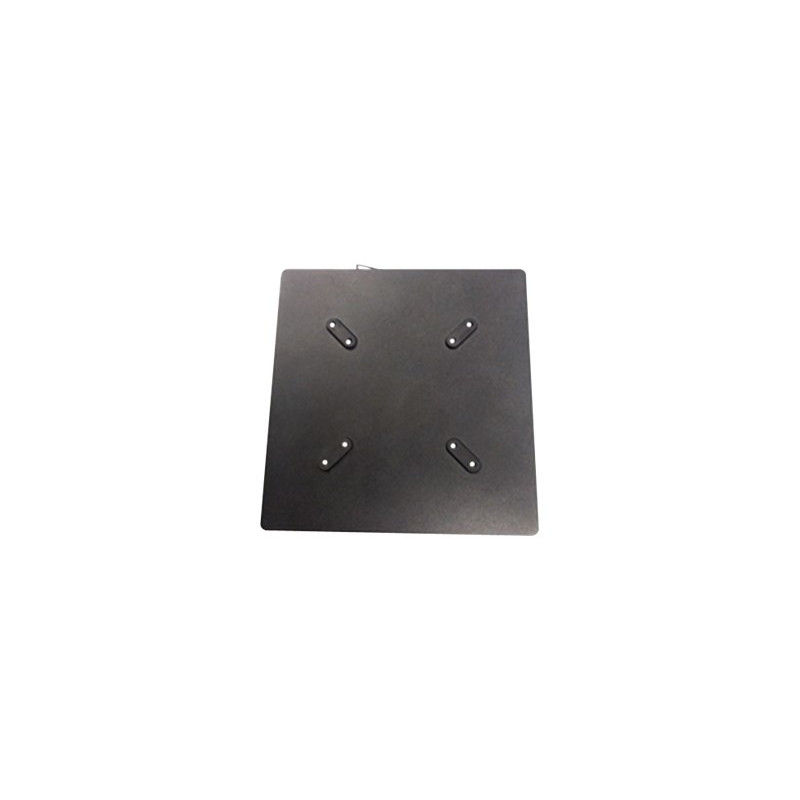 FUJITSU VESA COVER/.