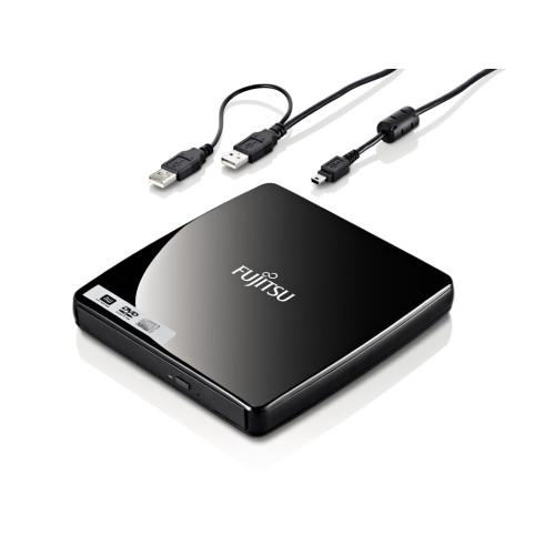 External Super Multi Drive