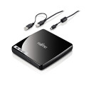 External Super Multi Drive