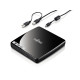 External Super Multi Drive