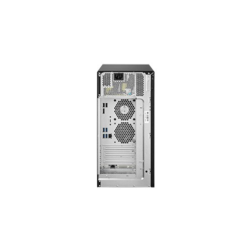 Fujitsu Primergy TX1310 M3 E3-1225v6/16GB/2x1TB/1x1Gb/1YOS