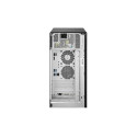 Fujitsu Primergy TX1310 M3 E3-1225v6/16GB/2x1TB/1x1Gb/1YOS