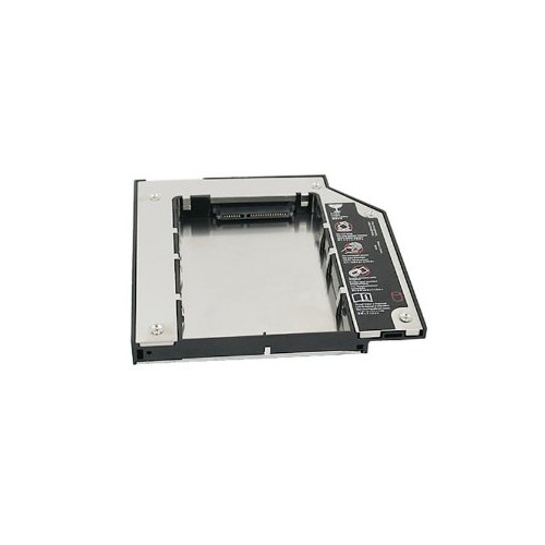 2nd HDD bay module (without HDD)