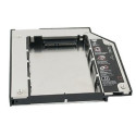 2nd HDD bay module (without HDD)