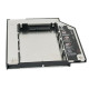 2nd HDD bay module (without HDD)