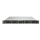 RX2530 M2 E5-2620v4 8GB 4xSFF RAID 0,1,10 2x1Gb 1xRPS + Win 2012 R2 Standard