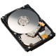 HDD SAS 300GB 10k 6G 2.5"