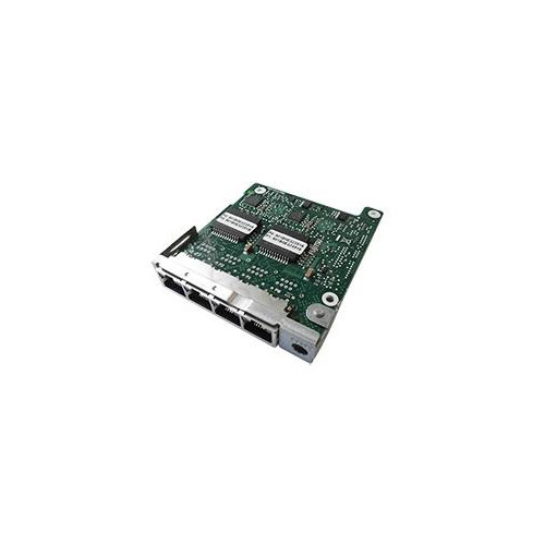 PLAN EM 4x1Gb T OCl14000-LOM interface oem