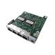 PLAN EM 4x1Gb T OCl14000-LOM interface oem