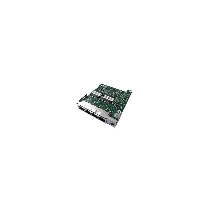 PLAN EM 4x1Gb T OCl14000-LOM interface oem