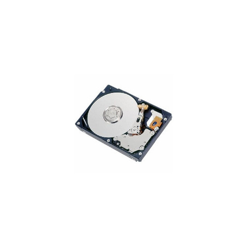 DX8090 S2 HD SAS 600G 10K 2.5/Disk Drive(2.5inch) 600GB, 10krpm