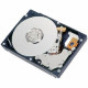 DX8090 S2 HD SAS 600G 10K 2.5/Disk Drive(2.5inch) 600GB, 10krpm